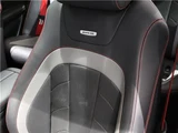 2022 Mercedes-Benz CLS-Class Sedan for sale, Japanese used car export - photo 25 of 46 | GULJI TRADERS