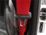 2022 Mercedes-Benz CLS-Class Sedan for sale, Japanese used car export - photo 26 of 46 | GULJI TRADERS