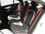 2022 Mercedes-Benz CLS-Class Sedan for sale, Japanese used car export - photo 27 of 46 | GULJI TRADERS