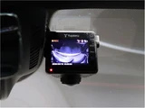 2022 Mercedes-Benz CLS-Class Sedan for sale, Japanese used car export - photo 29 of 46 | GULJI TRADERS