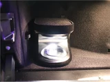 2022 Mercedes-Benz CLS-Class Sedan for sale, Japanese used car export - photo 30 of 46 | GULJI TRADERS