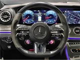 2022 Mercedes-Benz CLS-Class Sedan for sale, Japanese used car export - photo 32 of 46 | GULJI TRADERS