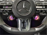 2022 Mercedes-Benz CLS-Class Sedan for sale, Japanese used car export - photo 33 of 46 | GULJI TRADERS