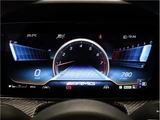 2022 Mercedes-Benz CLS-Class Sedan for sale, Japanese used car export - photo 34 of 46 | GULJI TRADERS