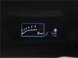 2022 Mercedes-Benz CLS-Class Sedan for sale, Japanese used car export - photo 35 of 46 | GULJI TRADERS