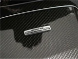 2022 Mercedes-Benz CLS-Class Sedan for sale, Japanese used car export - photo 36 of 46 | GULJI TRADERS