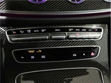 2022 Mercedes-Benz CLS-Class Sedan for sale, Japanese used car export - photo 37 of 46 | GULJI TRADERS