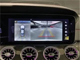 2022 Mercedes-Benz CLS-Class Sedan for sale, Japanese used car export - photo 39 of 46 | GULJI TRADERS