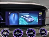 2022 Mercedes-Benz CLS-Class Sedan for sale, Japanese used car export - photo 40 of 46 | GULJI TRADERS
