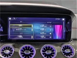 2022 Mercedes-Benz CLS-Class Sedan for sale, Japanese used car export - photo 43 of 46 | GULJI TRADERS