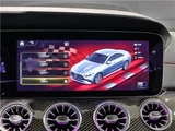 2022 Mercedes-Benz CLS-Class Sedan for sale, Japanese used car export - photo 45 of 46 | GULJI TRADERS
