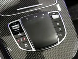 2022 Mercedes-Benz CLS-Class Sedan for sale, Japanese used car export - photo 46 of 46 | GULJI TRADERS