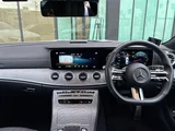 2022 Mercedes-Benz CLS-Class CLS450 Sport 4WD Sedan for sale, Japanese used car export - photo 3 of 24 | GULJI TRADERS