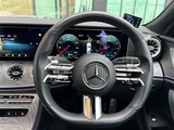 2022 Mercedes-Benz CLS-Class CLS450 Sport 4WD Sedan for sale, Japanese used car export - photo 5 of 24 | GULJI TRADERS