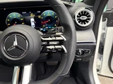 2022 Mercedes-Benz CLS-Class CLS450 Sport 4WD Sedan for sale, Japanese used car export - photo 7 of 24 | GULJI TRADERS