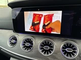 2022 Mercedes-Benz CLS-Class CLS450 Sport 4WD Sedan for sale, Japanese used car export - photo 9 of 24 | GULJI TRADERS