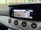 2022 Mercedes-Benz CLS-Class CLS450 Sport 4WD Sedan for sale, Japanese used car export - photo 11 of 24 | GULJI TRADERS