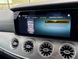 2022 Mercedes-Benz CLS-Class CLS450 Sport 4WD Sedan for sale, Japanese used car export - photo 14 of 24 | GULJI TRADERS