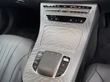 2022 Mercedes-Benz CLS-Class CLS450 Sport 4WD Sedan for sale, Japanese used car export - photo 15 of 24 | GULJI TRADERS