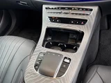 2022 Mercedes-Benz CLS-Class CLS450 Sport 4WD Sedan for sale, Japanese used car export - photo 16 of 24 | GULJI TRADERS