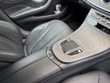2022 Mercedes-Benz CLS-Class CLS450 Sport 4WD Sedan for sale, Japanese used car export - photo 17 of 24 | GULJI TRADERS