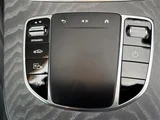 2022 Mercedes-Benz CLS-Class CLS450 Sport 4WD Sedan for sale, Japanese used car export - photo 18 of 24 | GULJI TRADERS