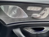 2022 Mercedes-Benz CLS-Class CLS450 Sport 4WD Sedan for sale, Japanese used car export - photo 20 of 24 | GULJI TRADERS