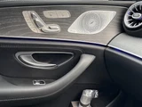 2022 Mercedes-Benz CLS-Class CLS450 Sport 4WD Sedan for sale, Japanese used car export - photo 21 of 24 | GULJI TRADERS