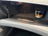 2022 Mercedes-Benz CLS-Class CLS450 Sport 4WD Sedan for sale, Japanese used car export - photo 22 of 24 | GULJI TRADERS