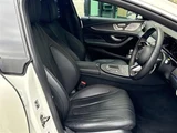 2022 Mercedes-Benz CLS-Class CLS450 Sport 4WD Sedan for sale, Japanese used car export - photo 24 of 24 | GULJI TRADERS