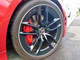 2022 Mercedes-Benz CLS-Class CLS53 4MATIC+ Sedan for sale, Japanese used car export - photo 3 of 19 | GULJI TRADERS