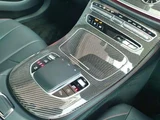 2022 Mercedes-Benz CLS-Class CLS53 4MATIC+ Sedan for sale, Japanese used car export - photo 6 of 19 | GULJI TRADERS
