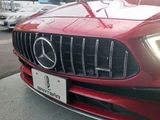 2022 Mercedes-Benz CLS-Class CLS53 4MATIC+ Sedan for sale, Japanese used car export - photo 9 of 19 | GULJI TRADERS