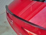 2022 Mercedes-Benz CLS-Class CLS53 4MATIC+ Sedan for sale, Japanese used car export - photo 10 of 19 | GULJI TRADERS