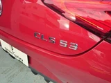 2022 Mercedes-Benz CLS-Class CLS53 4MATIC+ Sedan for sale, Japanese used car export - photo 11 of 19 | GULJI TRADERS