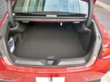 2022 Mercedes-Benz CLS-Class CLS53 4MATIC+ Sedan for sale, Japanese used car export - photo 12 of 19 | GULJI TRADERS