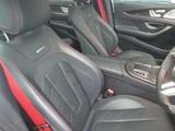 2022 Mercedes-Benz CLS-Class CLS53 4MATIC+ Sedan for sale, Japanese used car export - photo 13 of 19 | GULJI TRADERS