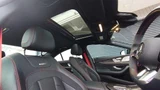 2022 Mercedes-Benz CLS-Class CLS53 4MATIC+ Sedan for sale, Japanese used car export - photo 14 of 19 | GULJI TRADERS