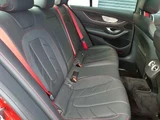 2022 Mercedes-Benz CLS-Class CLS53 4MATIC+ Sedan for sale, Japanese used car export - photo 17 of 19 | GULJI TRADERS
