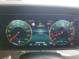 2022 Mercedes-Benz CLS-Class CLS53 4MATIC+ Sedan for sale, Japanese used car export - photo 18 of 19 | GULJI TRADERS