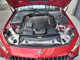 2022 Mercedes-Benz CLS-Class CLS53 4MATIC+ Sedan for sale, Japanese used car export - photo 19 of 19 | GULJI TRADERS