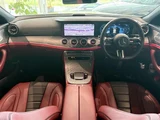 2022 Mercedes-Benz CLS-Class CLS220d Sport EXCpkg Sedan for sale, Japanese used car export - photo 9 of 30 | GULJI TRADERS