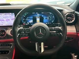 2022 Mercedes-Benz CLS-Class CLS220d Sport EXCpkg Sedan for sale, Japanese used car export - photo 10 of 30 | GULJI TRADERS