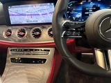2022 Mercedes-Benz CLS-Class CLS220d Sport EXCpkg Sedan for sale, Japanese used car export - photo 13 of 30 | GULJI TRADERS