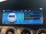 2022 Mercedes-Benz CLS-Class CLS220d Sport EXCpkg Sedan for sale, Japanese used car export - photo 23 of 30 | GULJI TRADERS