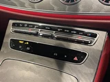 2022 Mercedes-Benz CLS-Class CLS220d Sport EXCpkg Sedan for sale, Japanese used car export - photo 28 of 30 | GULJI TRADERS