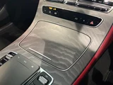 2022 Mercedes-Benz CLS-Class CLS220d Sport EXCpkg Sedan for sale, Japanese used car export - photo 29 of 30 | GULJI TRADERS