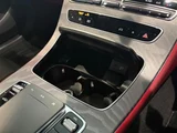 2022 Mercedes-Benz CLS-Class CLS220d Sport EXCpkg Sedan for sale, Japanese used car export - photo 30 of 30 | GULJI TRADERS