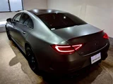 2022 Mercedes-Benz CLS-Class CLS53 4M+ ED1 Sedan for sale, Japanese used car export - photo 3 of 14 | GULJI TRADERS