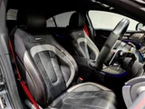 2022 Mercedes-Benz CLS-Class CLS53 4M+ ED1 Sedan for sale, Japanese used car export - photo 5 of 14 | GULJI TRADERS